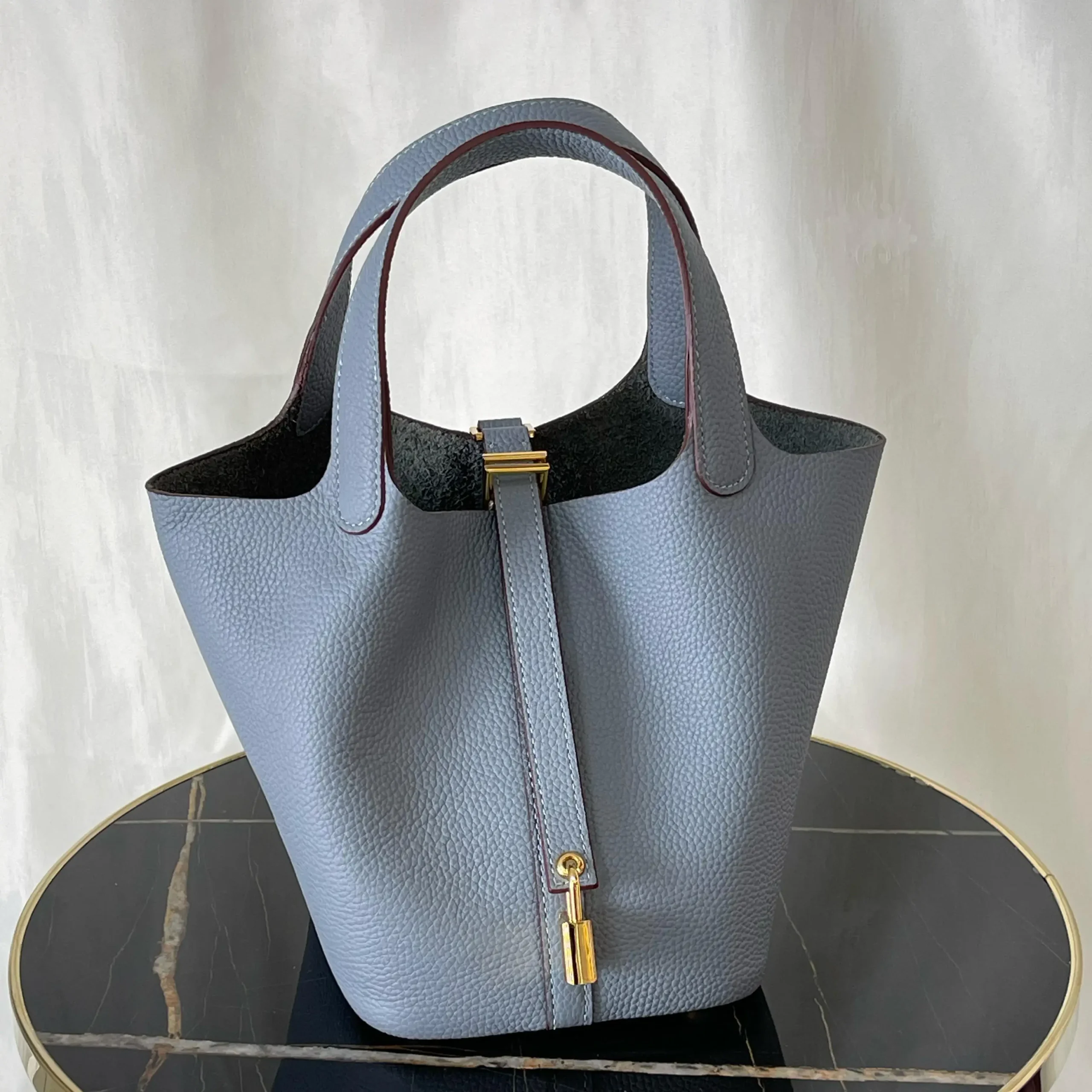 qrpoiueoqrioiuworupoiquepwo