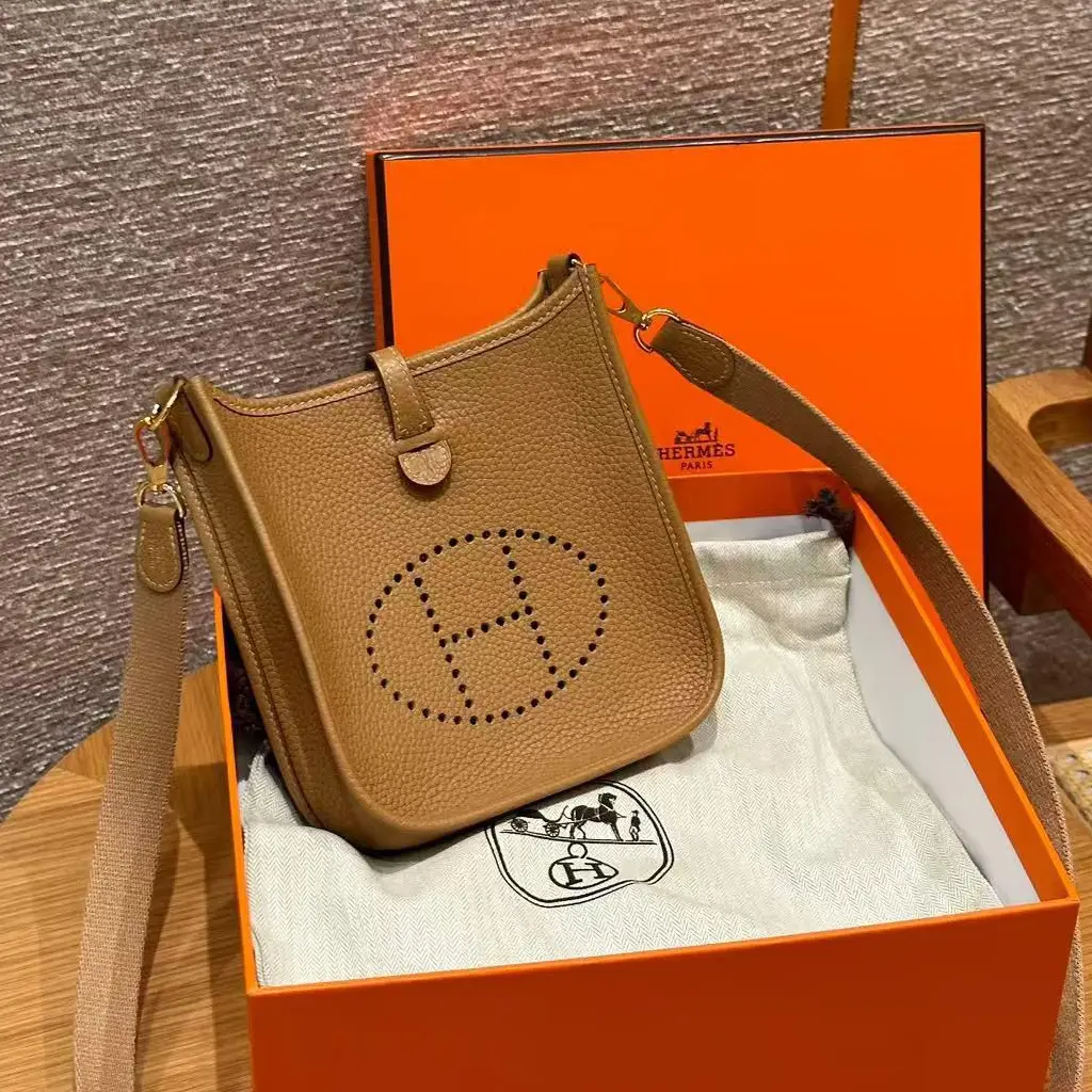 qrpoiurqopruiqoweuwr