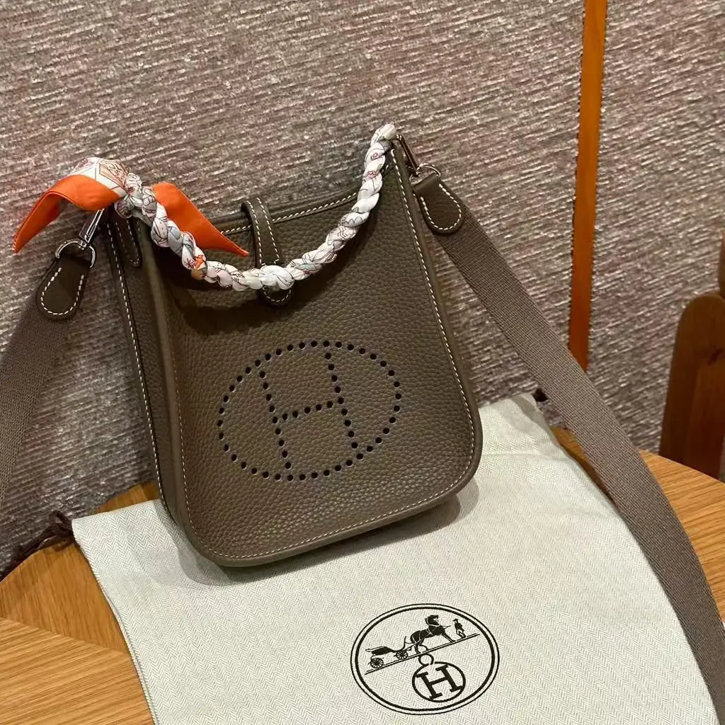 qrpuqwpiorqriqopewurqoe