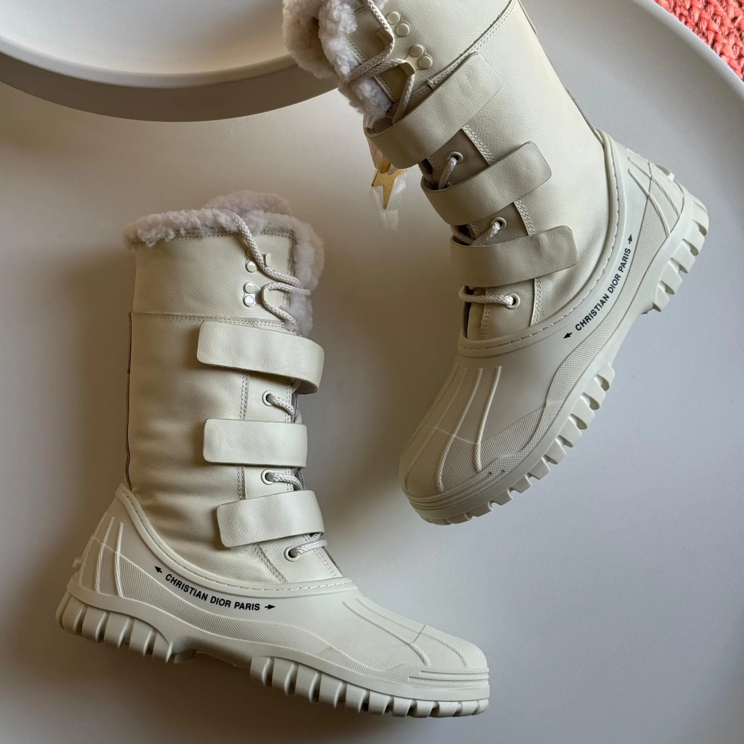 qrqroipequrioquerwpoiwr