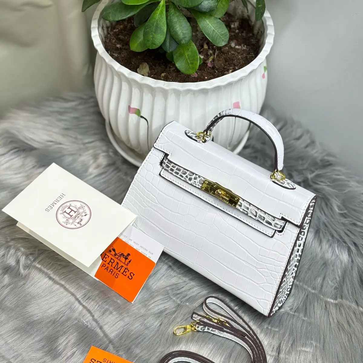 qrurieirqpoiruqoierioqr