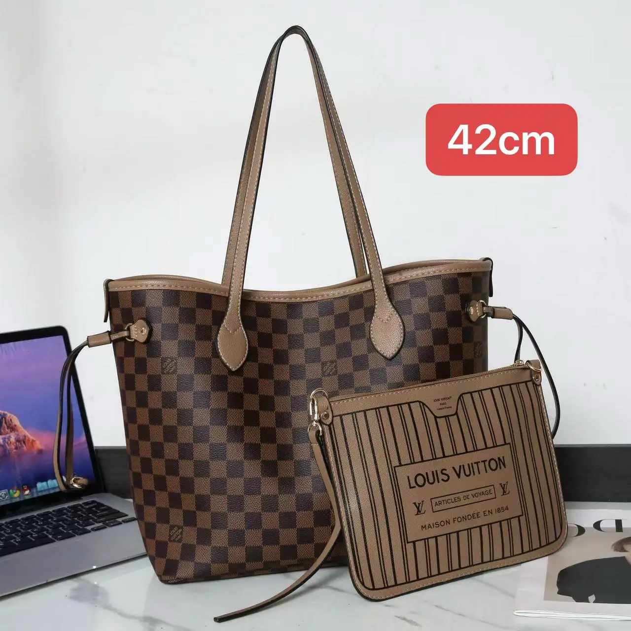 quiopadfs;flka;lfja;lkflksdja;sljfs