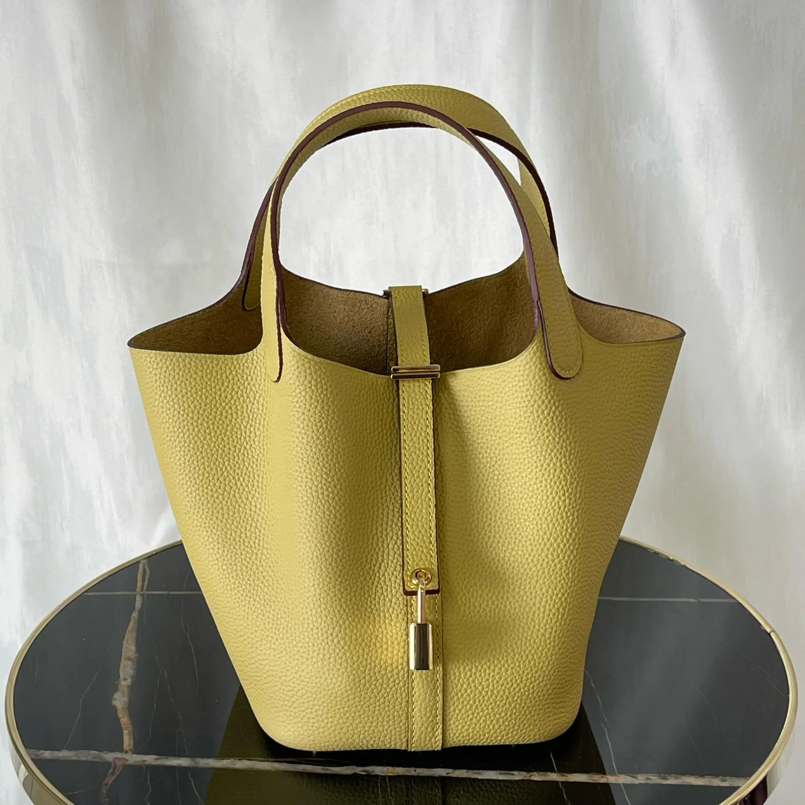 quoieqyrueqwiopouqiroeww