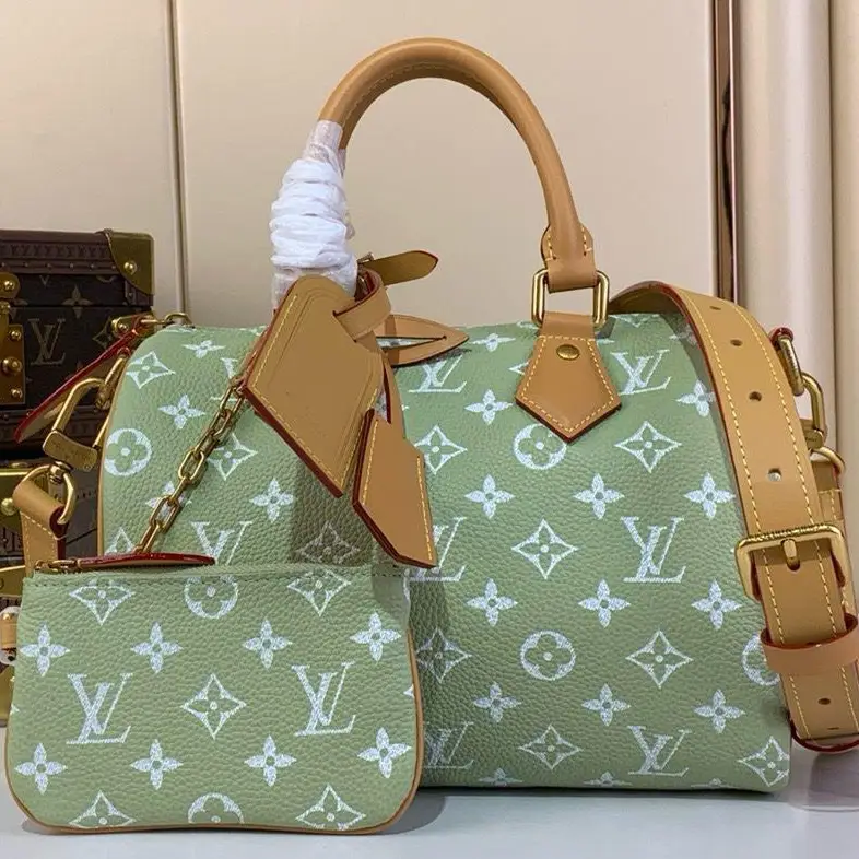 quoieuqorupqoieurioqpuroqrw