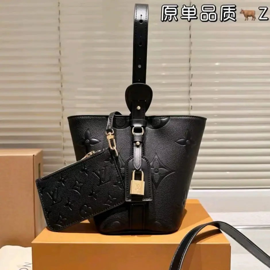 quperoakd;lfajfk;lajfld