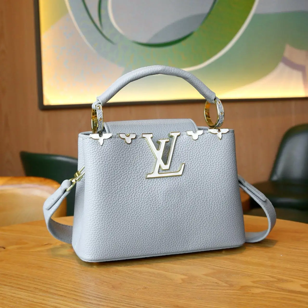 qupiorqurpiofkdl;ajf;klajdlfkf