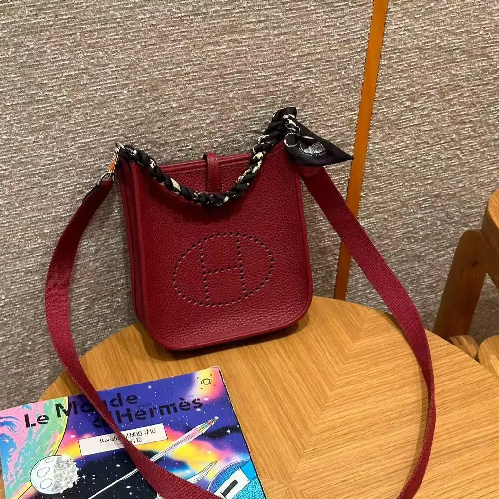 qupoeriqryqrupqewiorqweuroqew