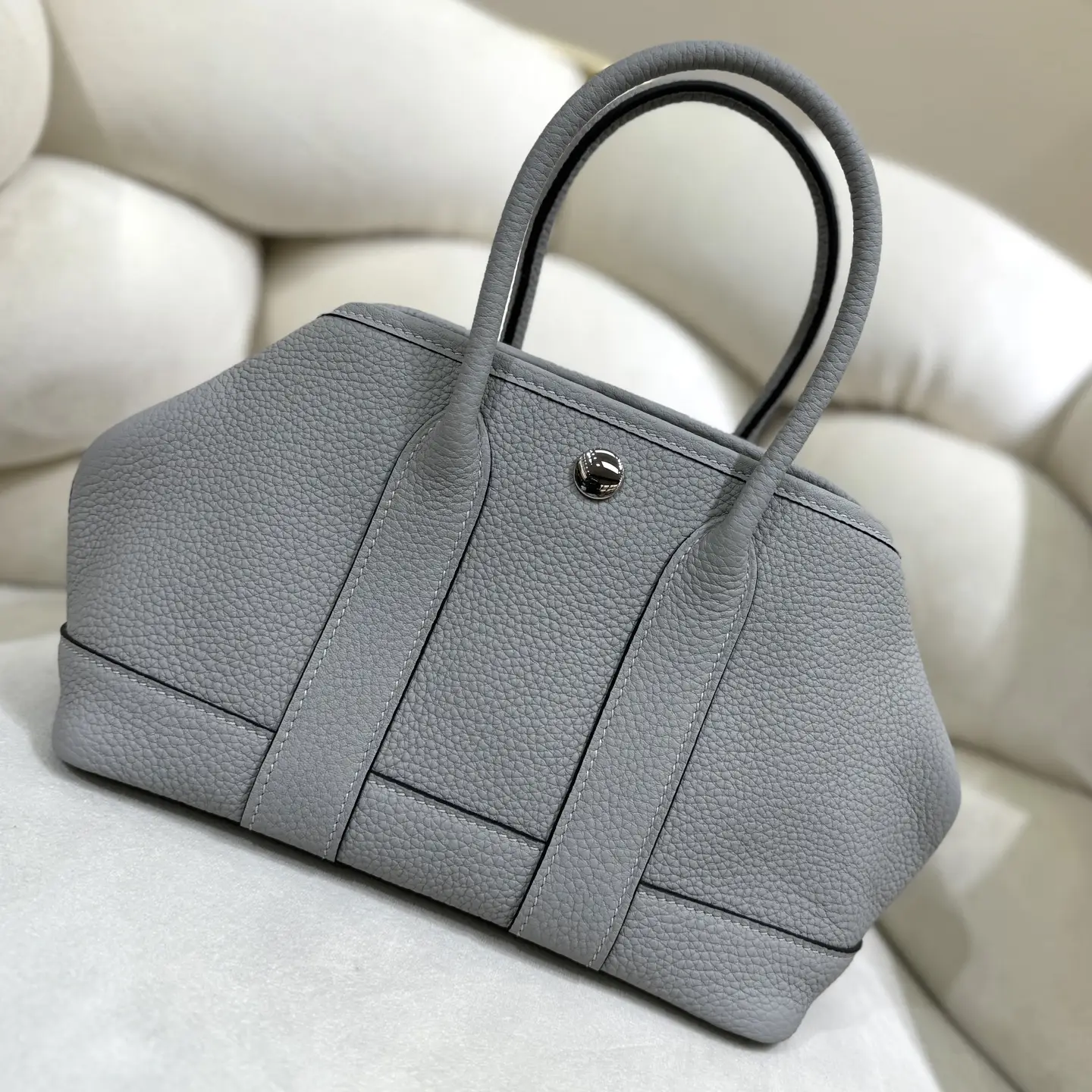 qupoiruqewioruwiorquwior