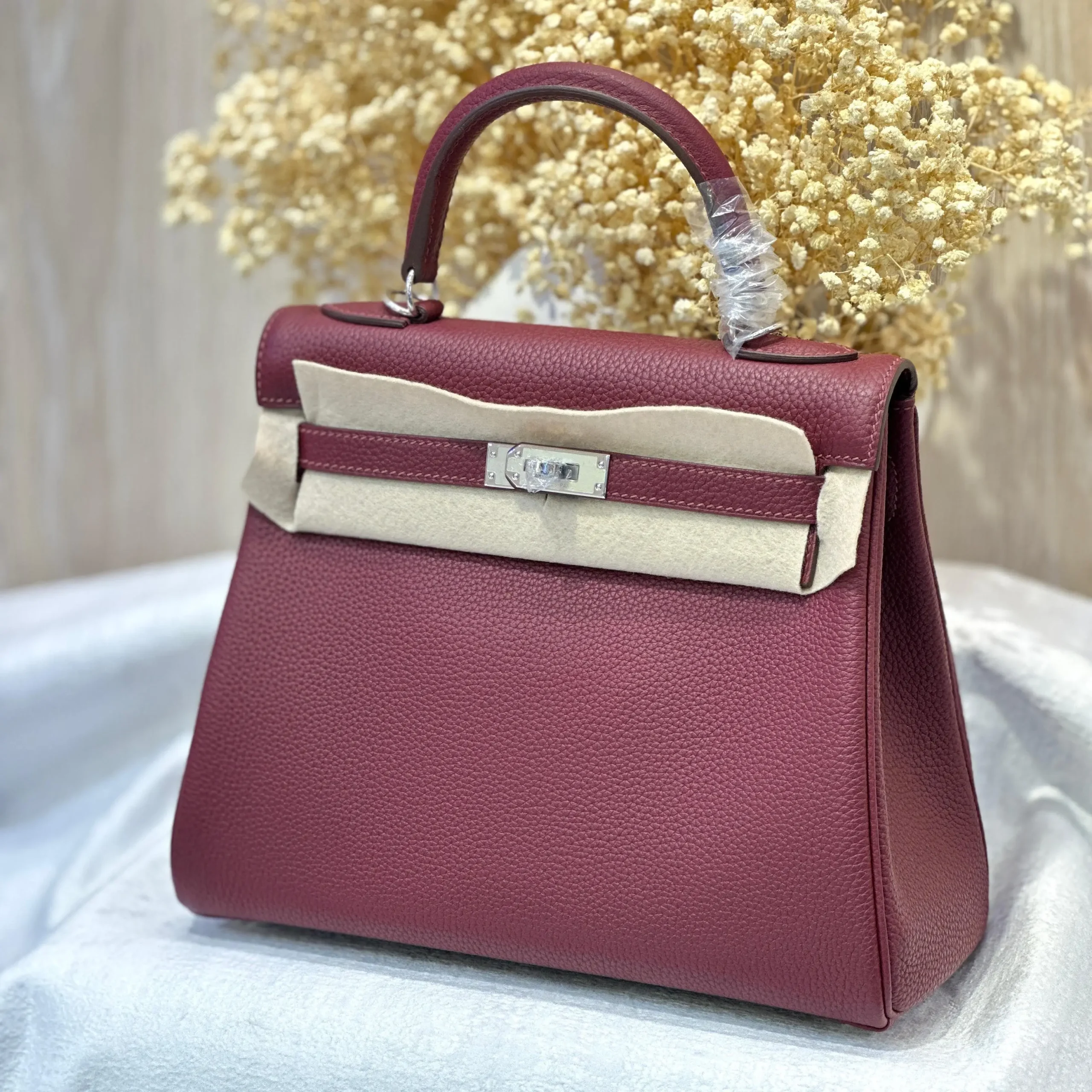 quproiurpoiqiropuroiqpweu