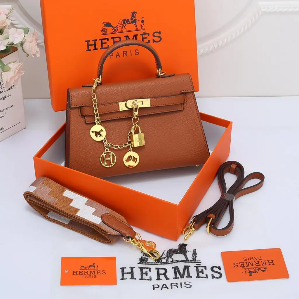 qupwoeiruqpiwoerquewafkdsl;;alksfdja