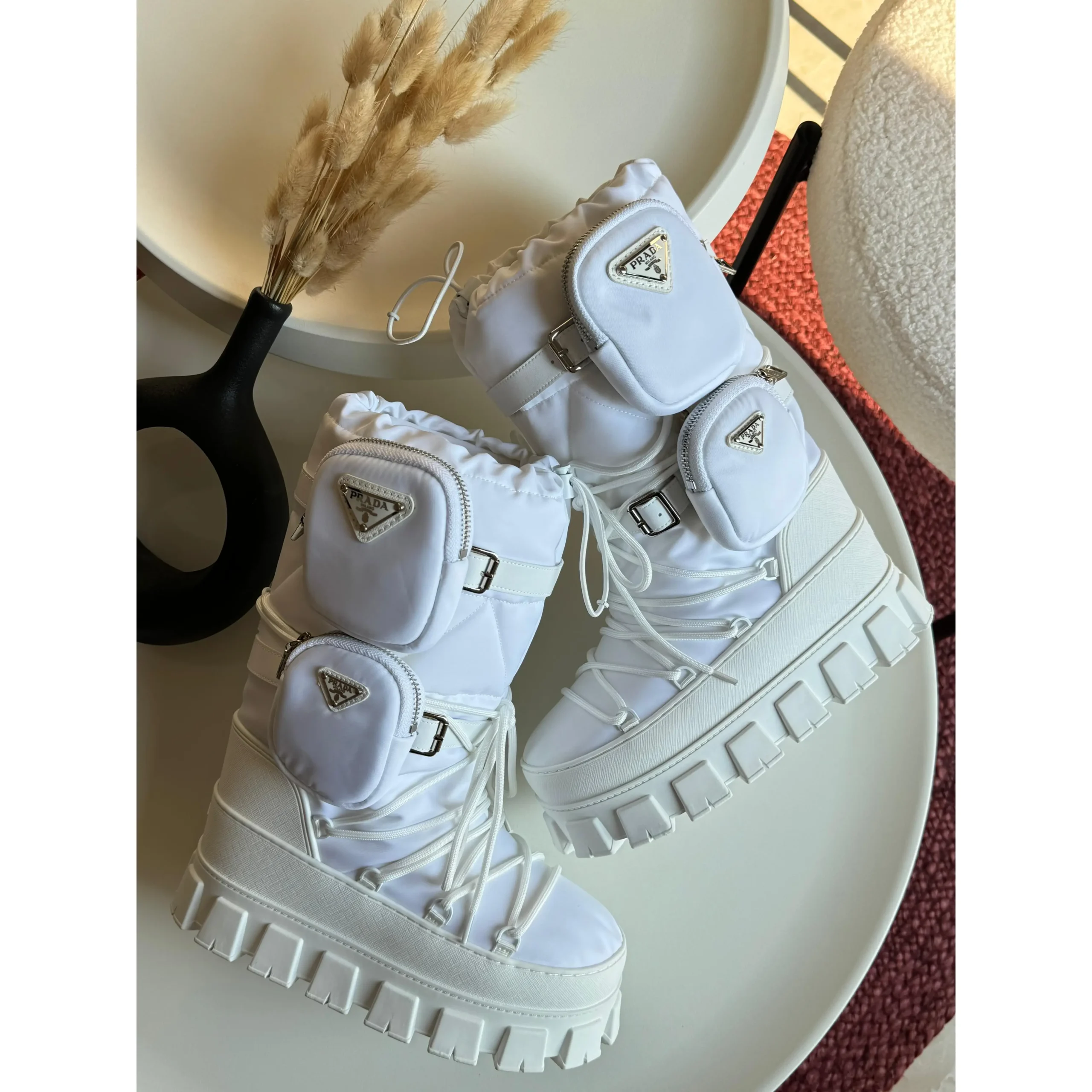 qurepoiuqiporuwioqpuwr