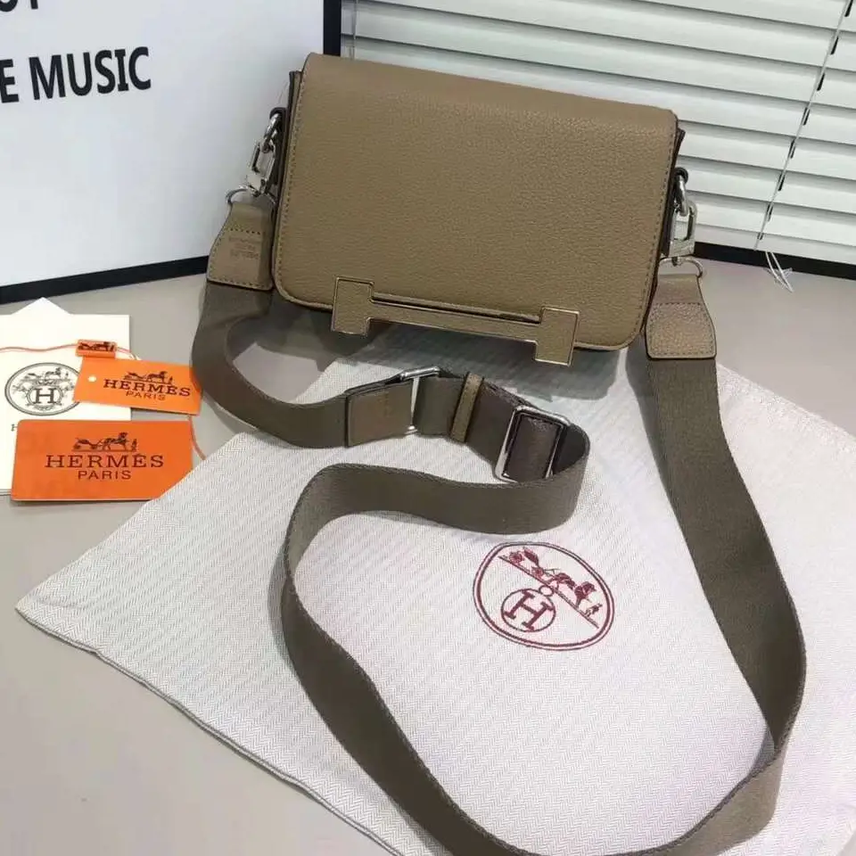 qurepoiuriopqweueiqoipeurioqoewr