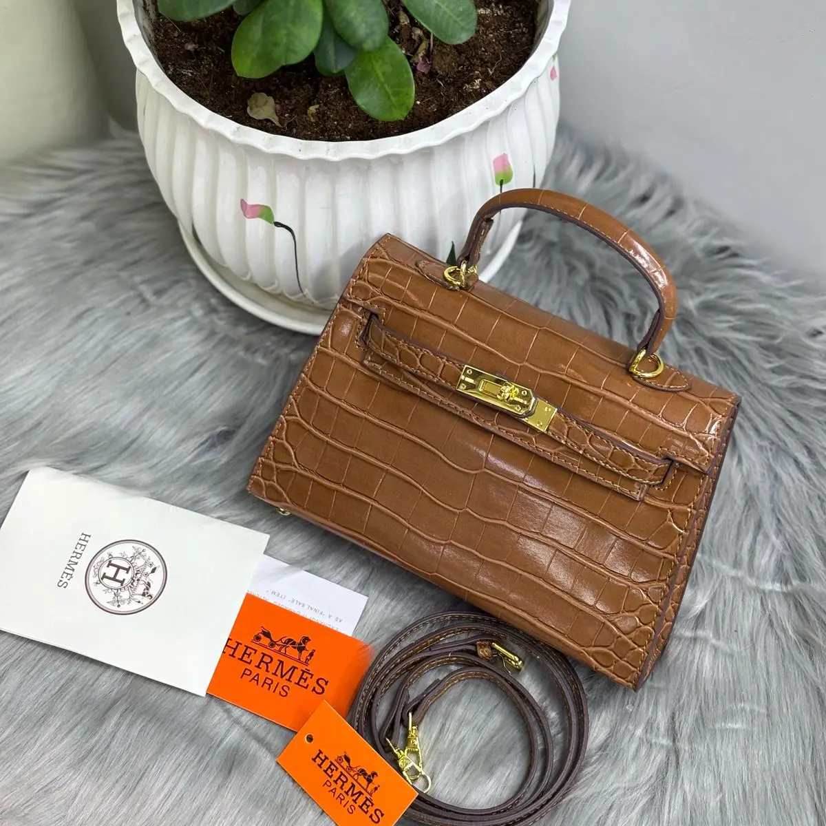 quropiuqpiorueqwiorpewre