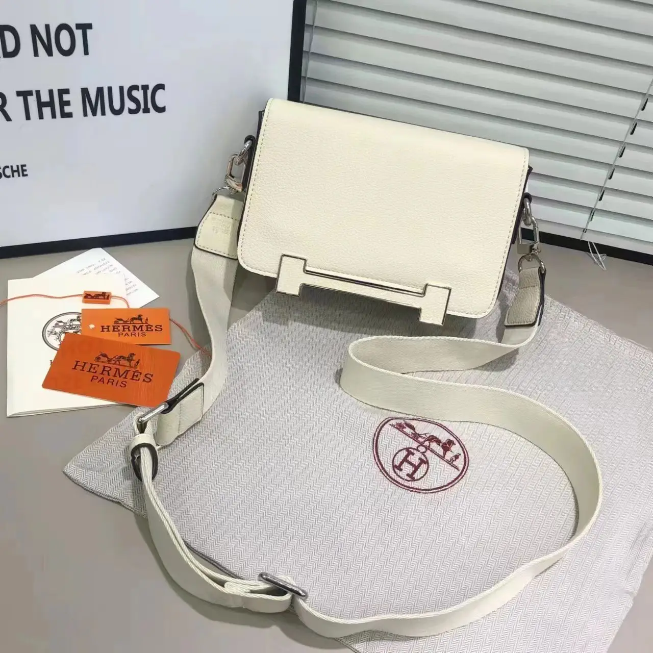 qurpioeuqrioquiwpouj7