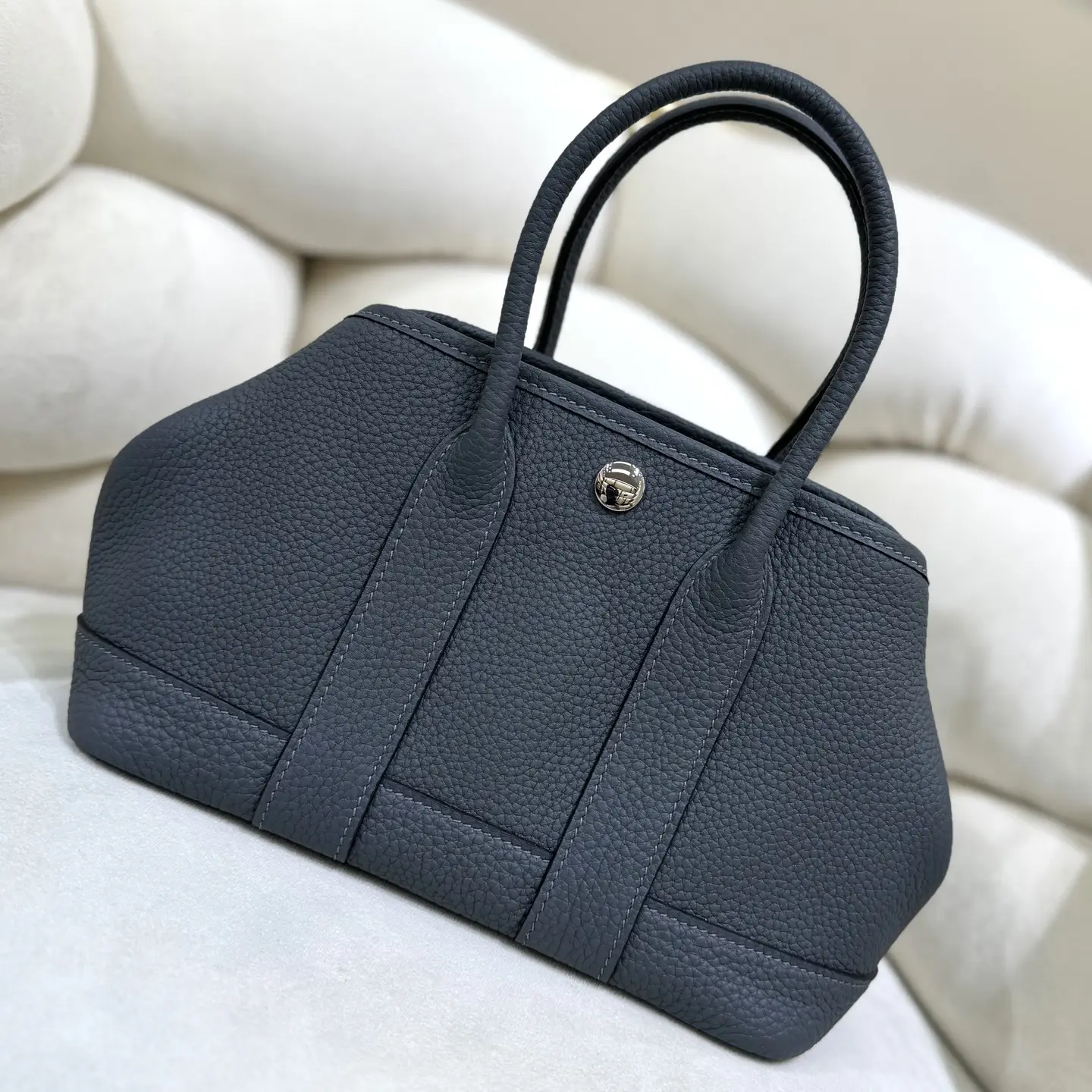 qurpoeiqurioqwuiower