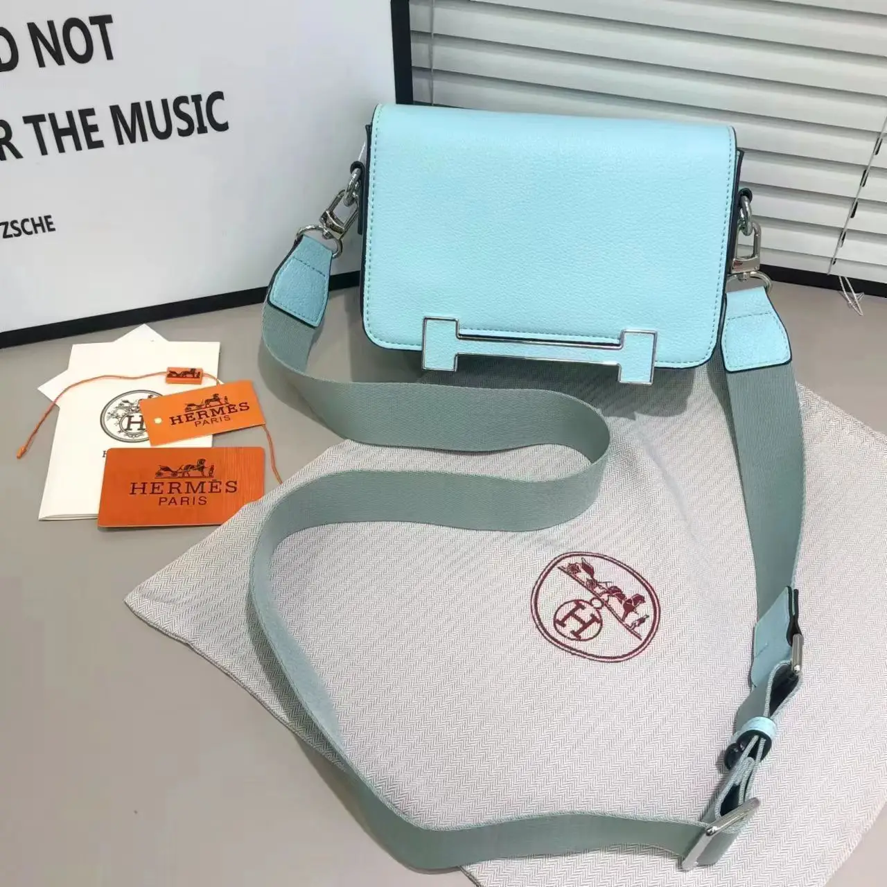 qurpoeiuwqpiorofadsk