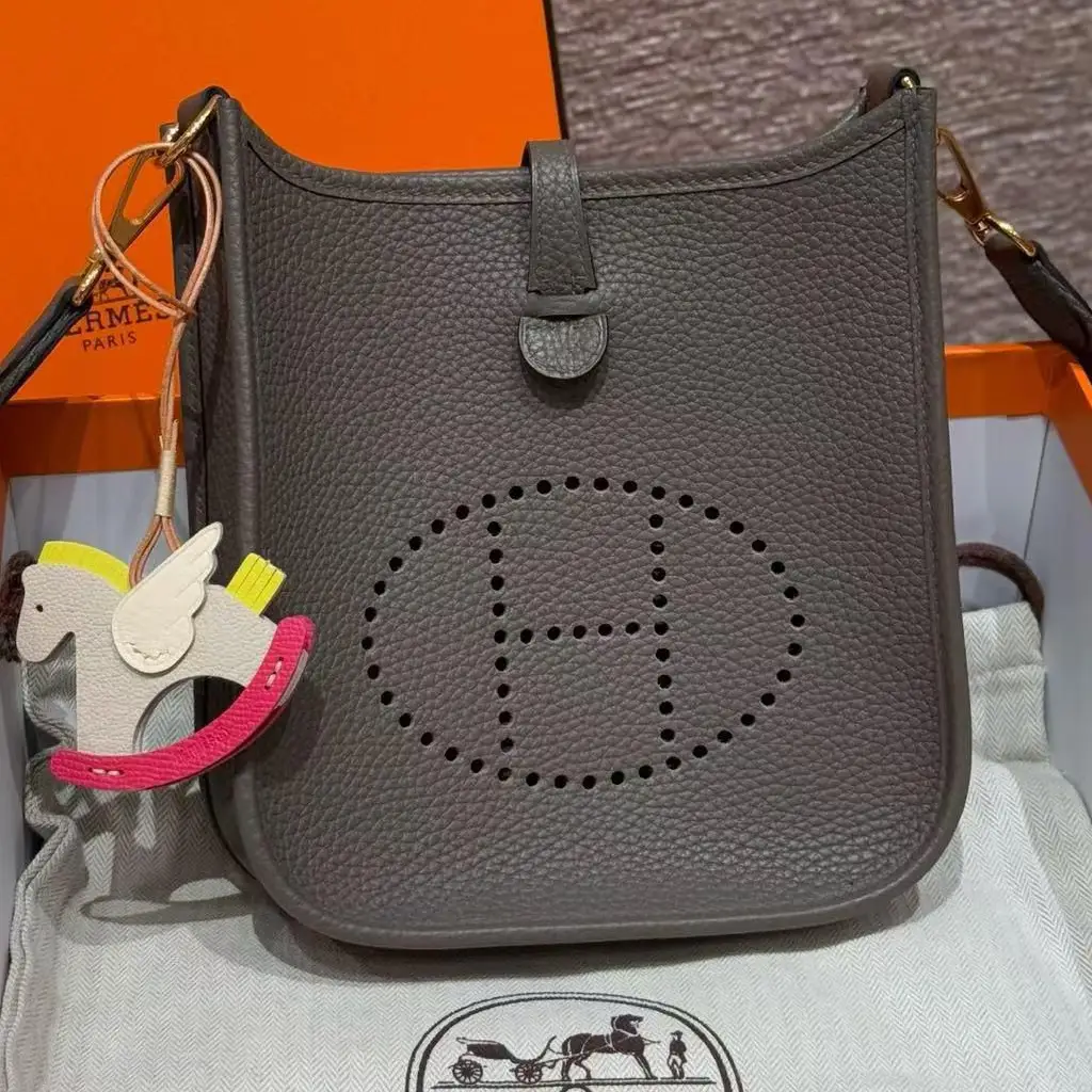 qurpoiejfdkapqoeurfdjpqur