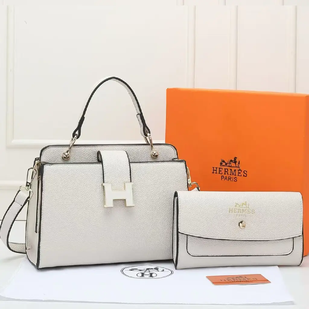 quwepiowruipoqwrqiuwroiuo