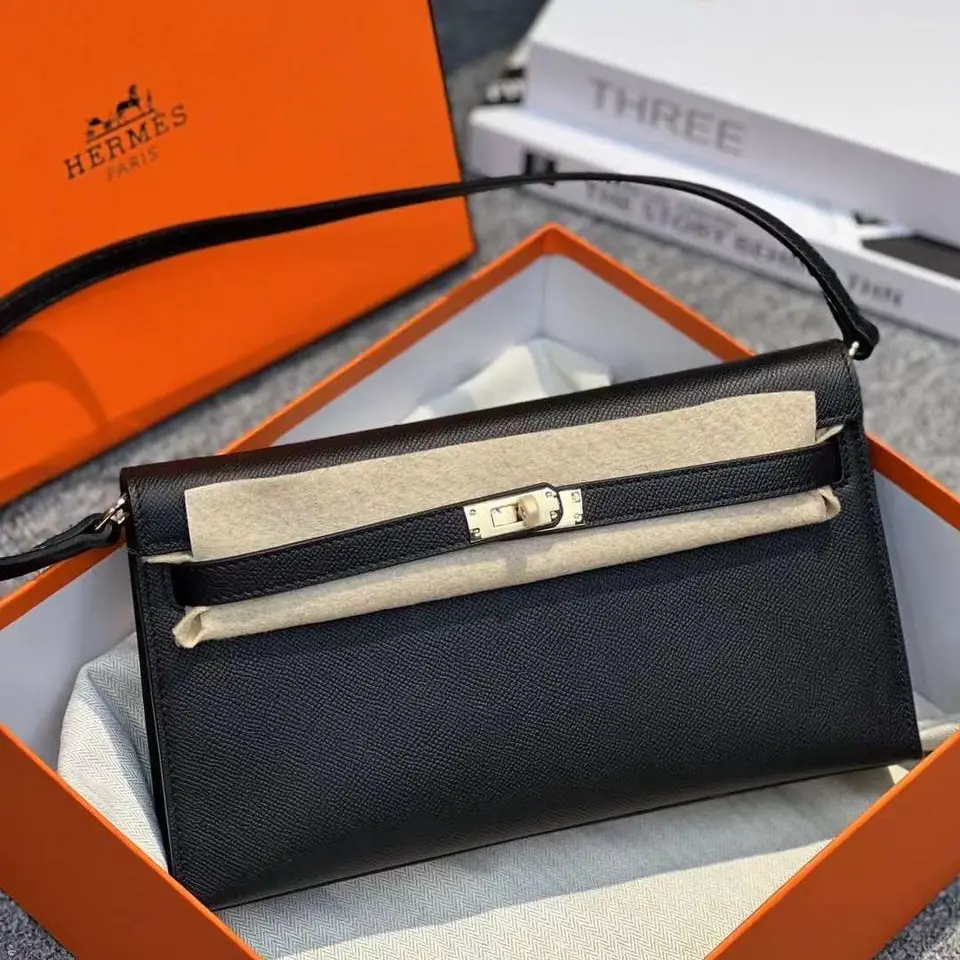 quwreipowueqiorwoerq