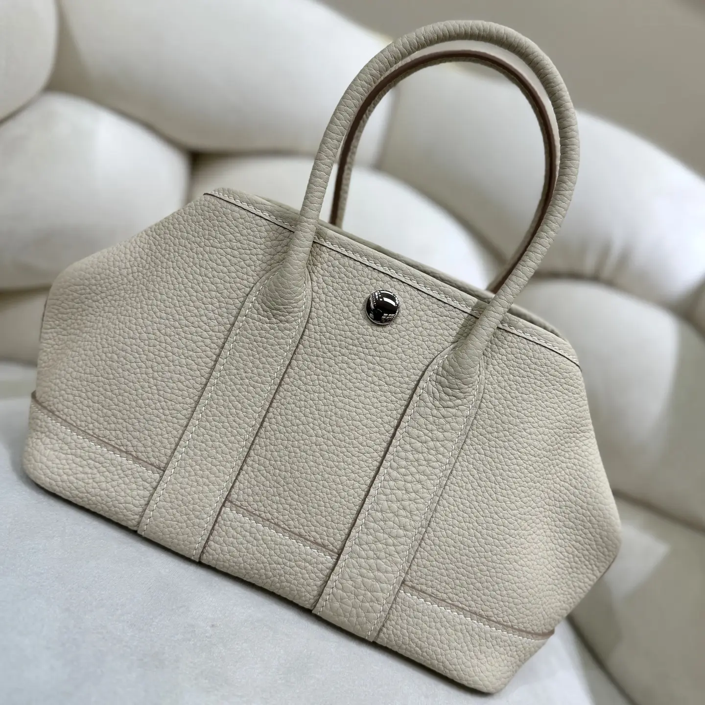 quwueopriqeuorpuqioweroi