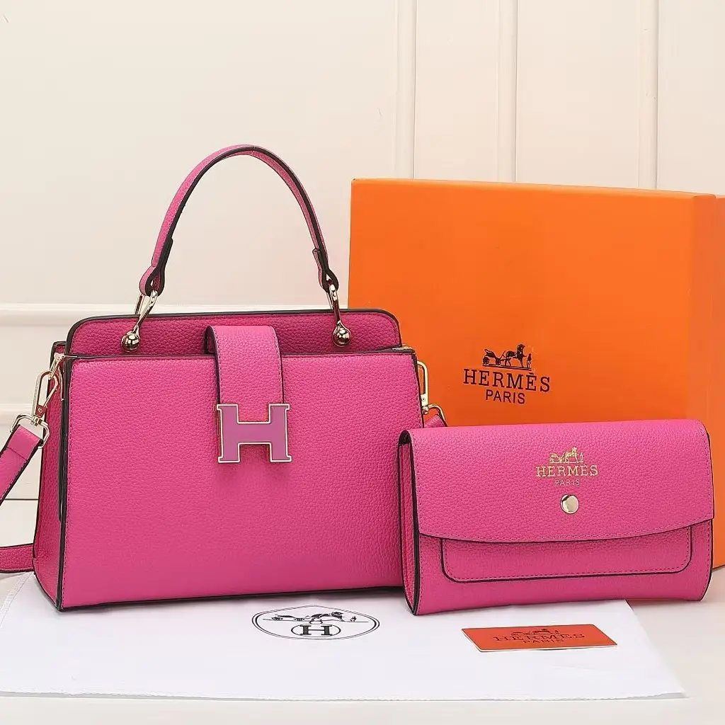 qwepiroqwuriopjfladkd;lkjkapqeoiuropwru