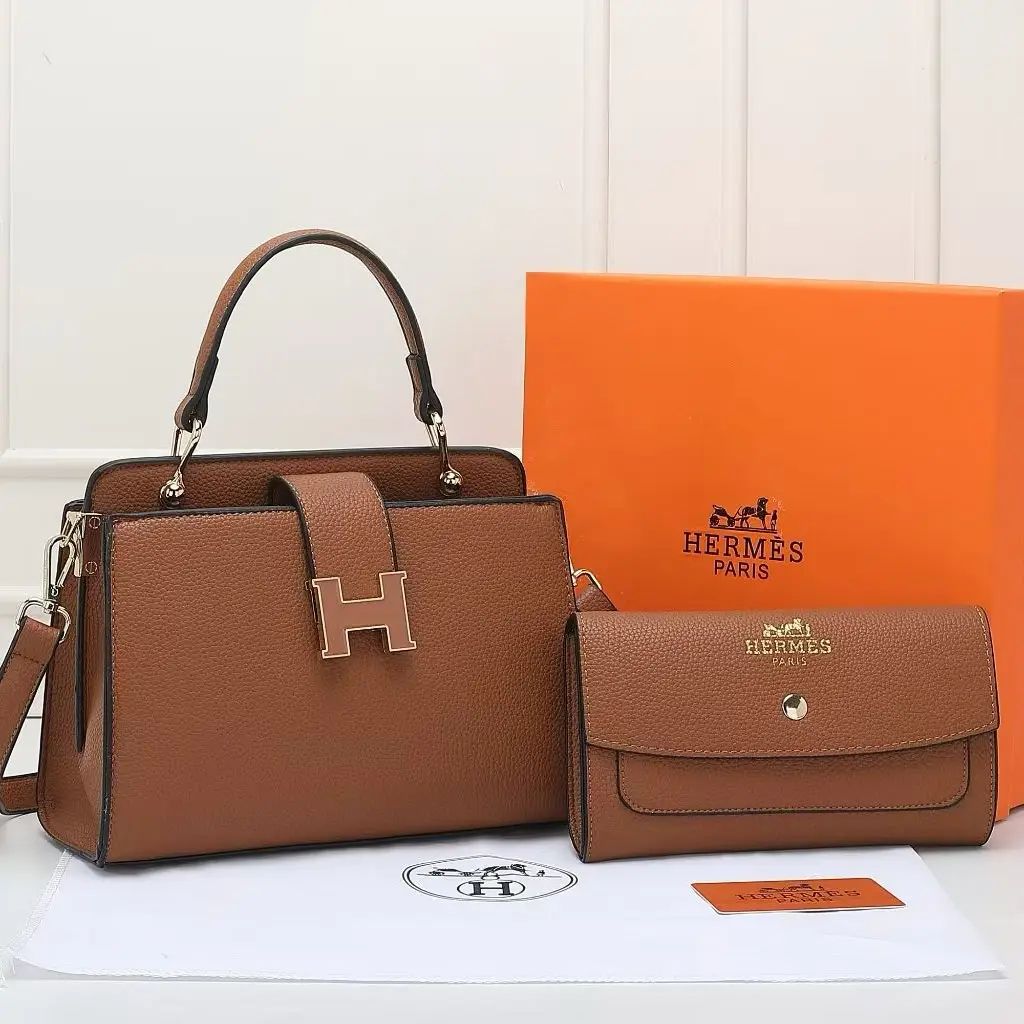 qwerpoiuqeioruqeoiwq