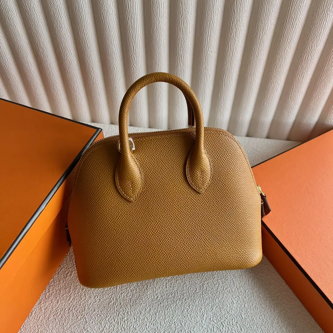 qwreiouqiorpuqwiroueiouqiwoepuq