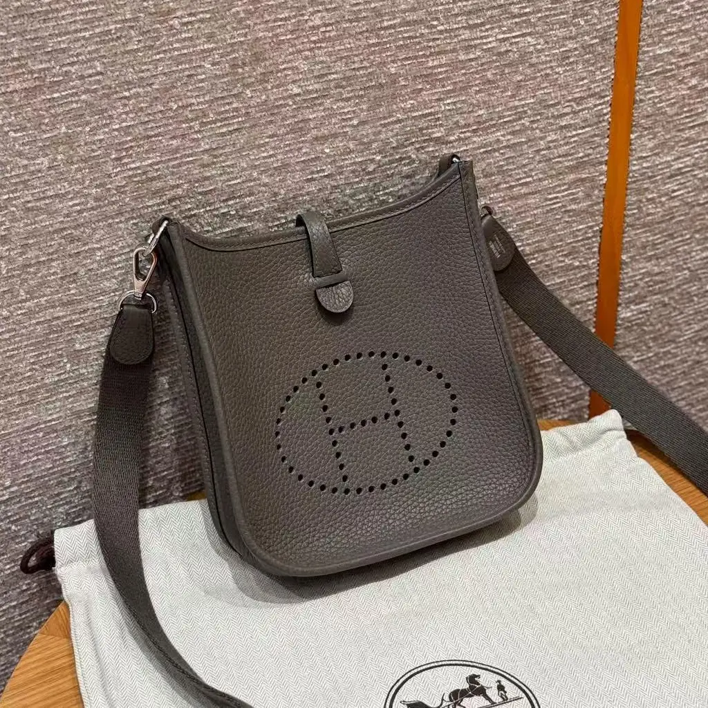 qwreyuqoieruqwerqourpoiuqrwe