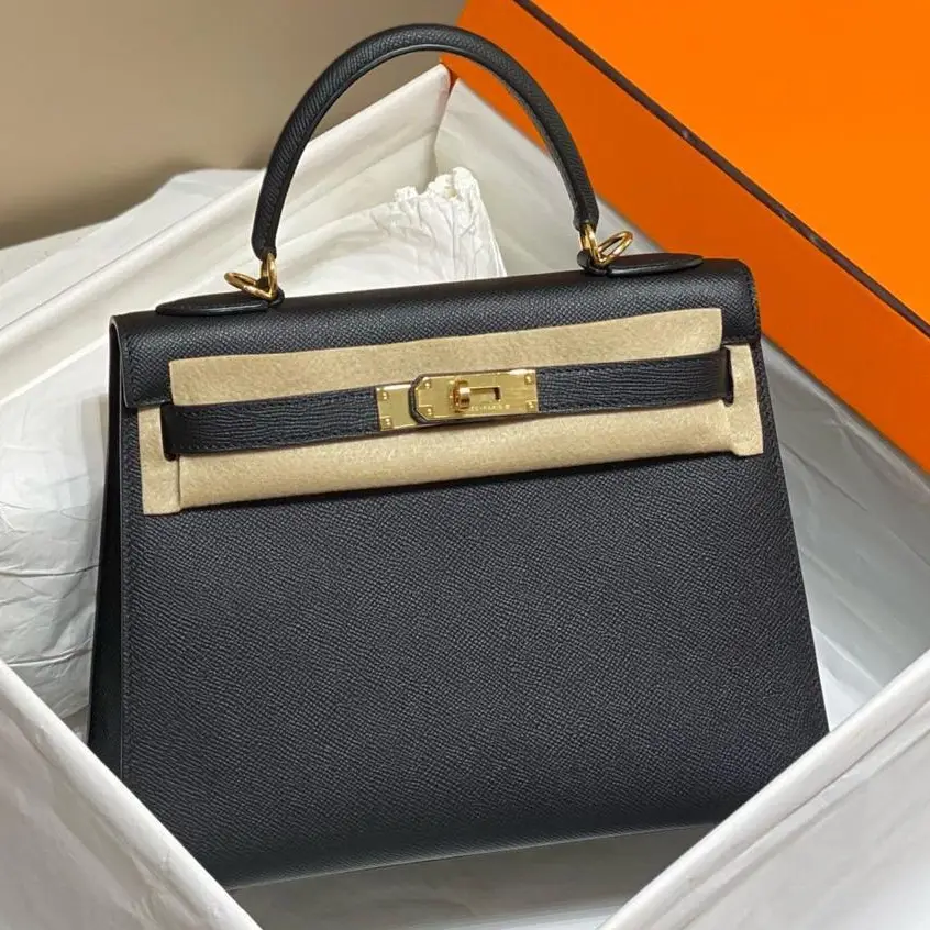 rewpoiuqoiuioquoiwoiuqoipreiowr