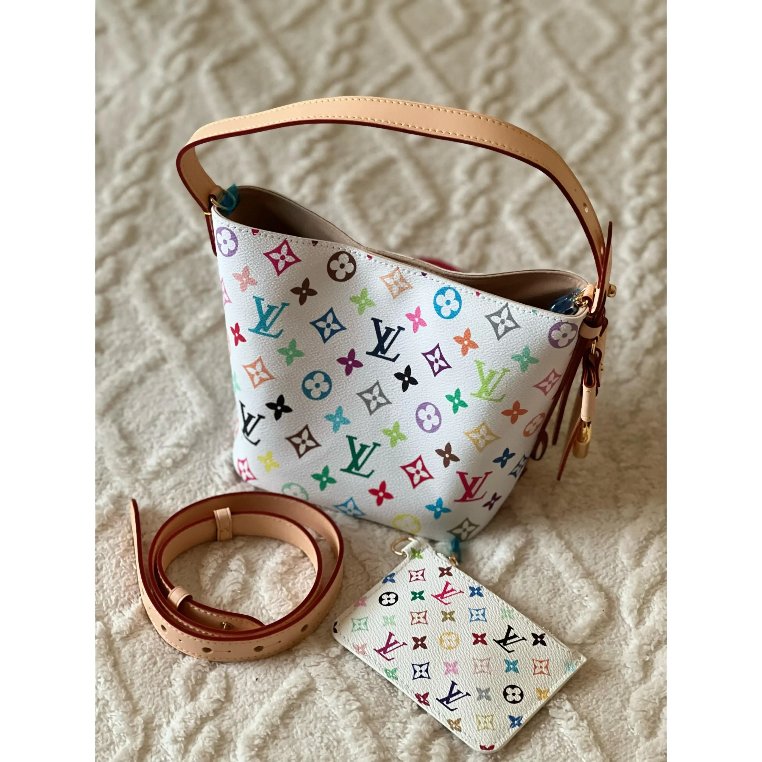 rioueqpruqioreudldk;ajlkaja;lmz.vmznzmcbv