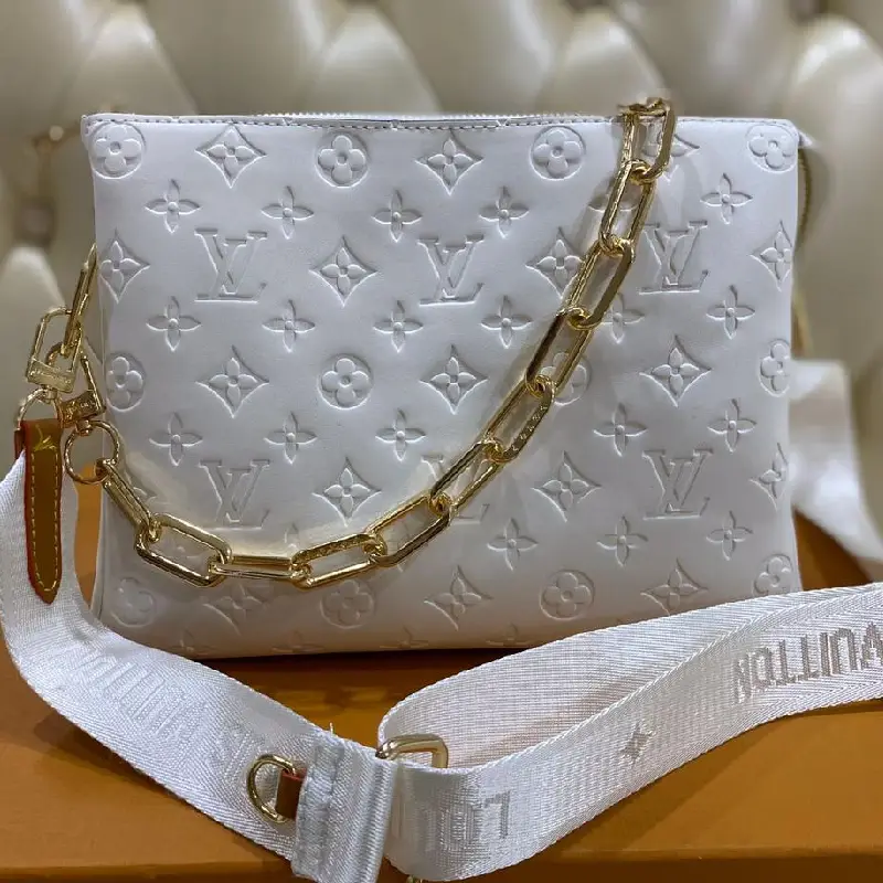 ripoeqoiprquroiqweuroww