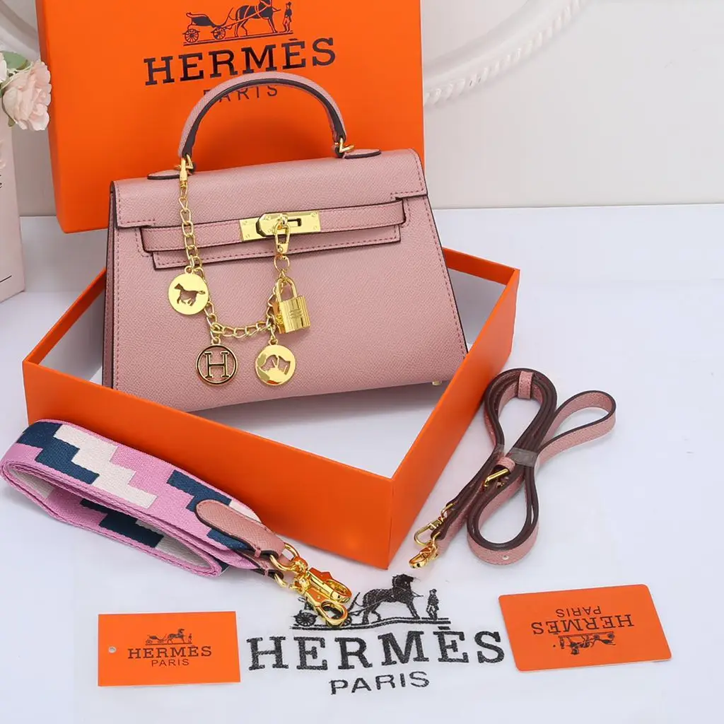 rqupioeuqopirjfakl;qpeurofjapqoiuerq