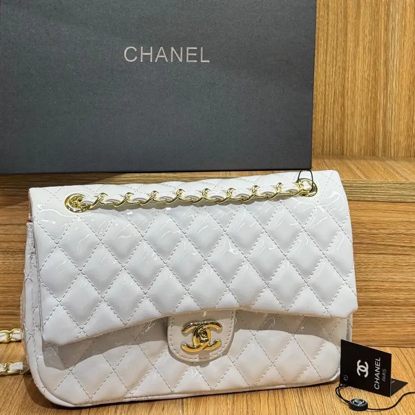 uqoierqoiurioqurqioual;fkadjkl;ajf