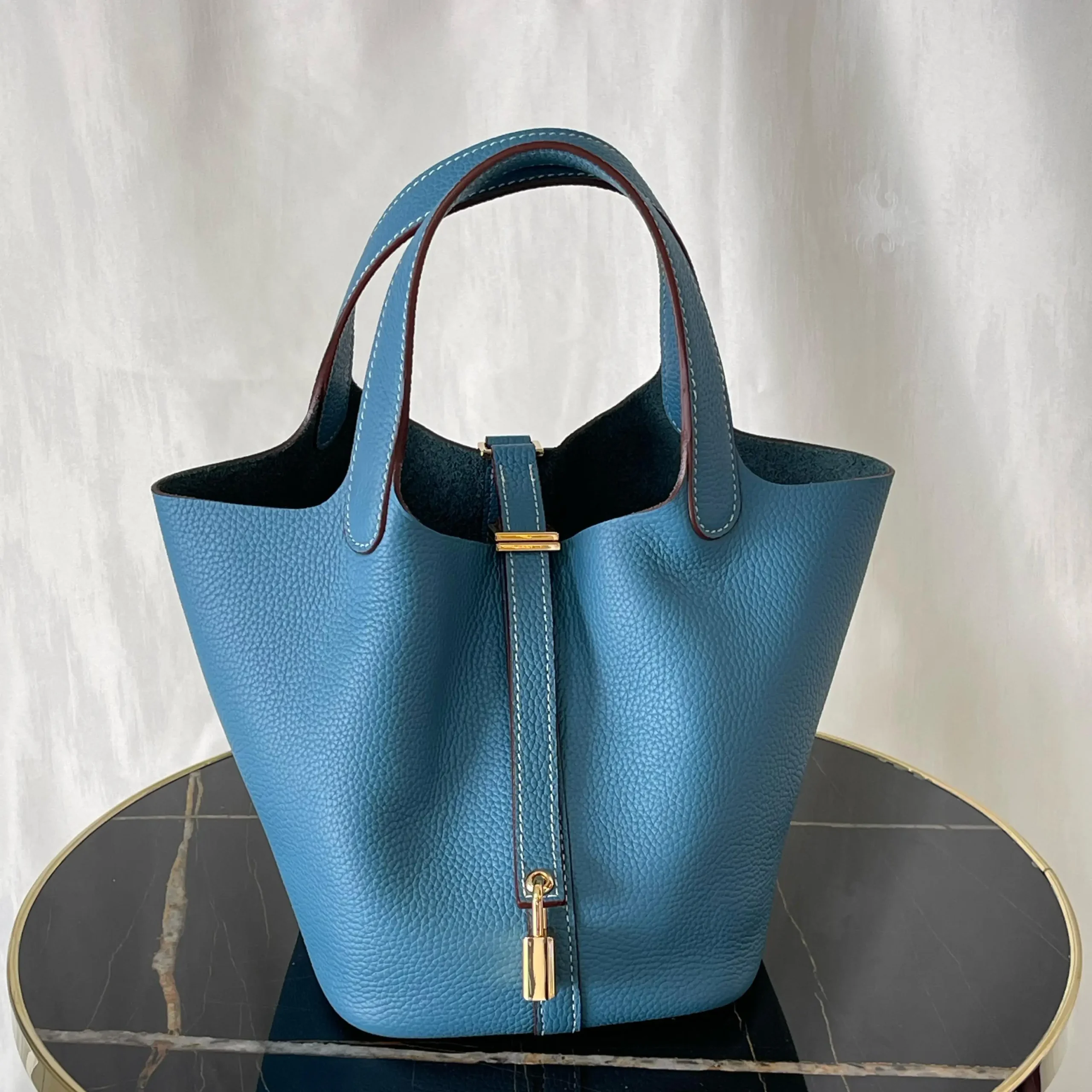 uqopireuqperyrupoqweiuowqipruoq