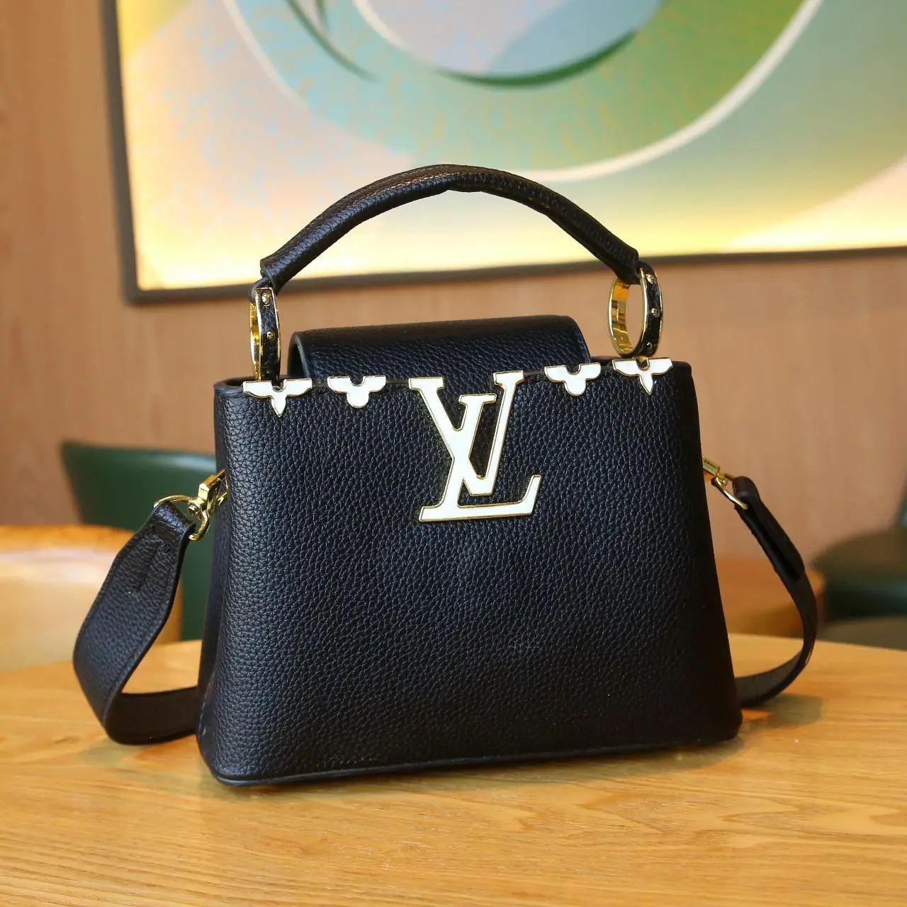 uqpeoriufdkl;akljfdkl;ajfalkas