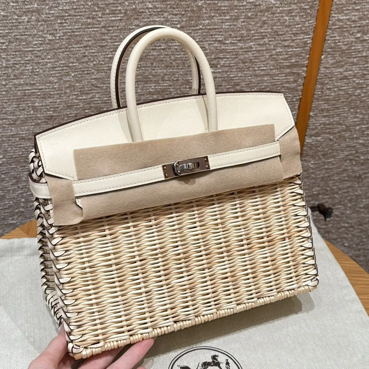 uqperuqwoiruequopruoprquw