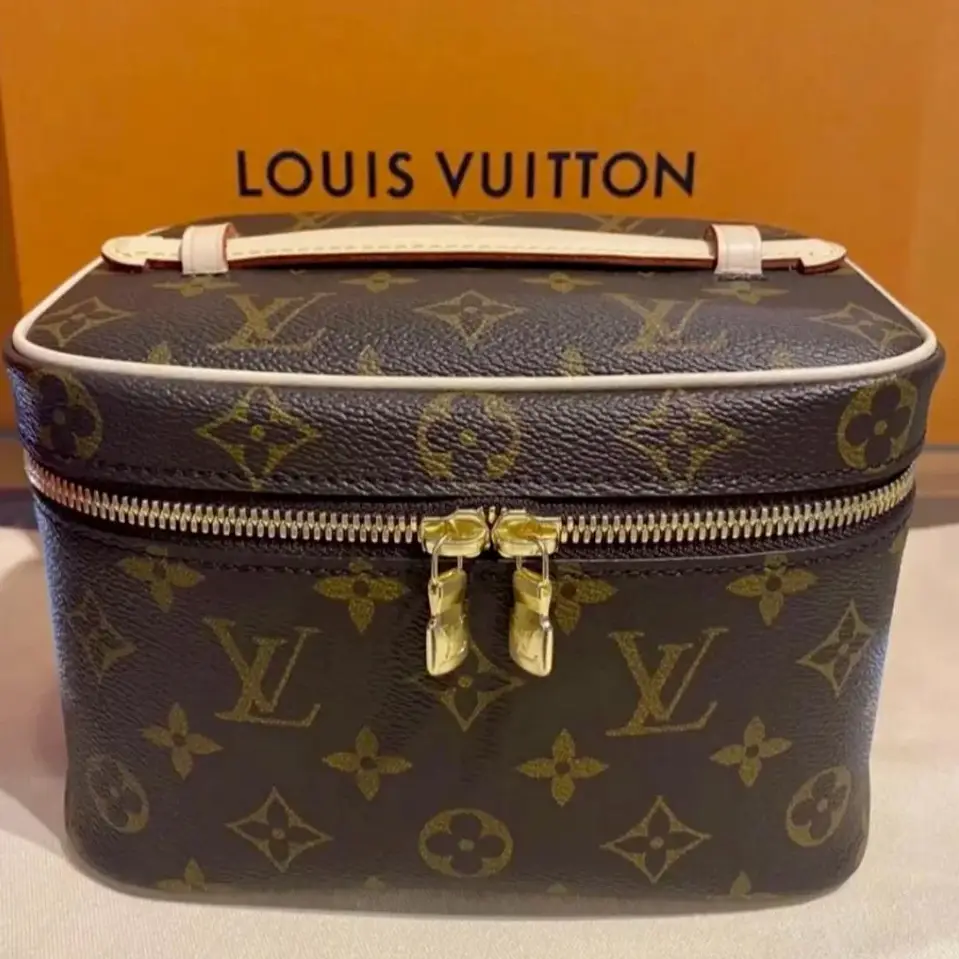 uqpoerqoiwureipoeuioewrow