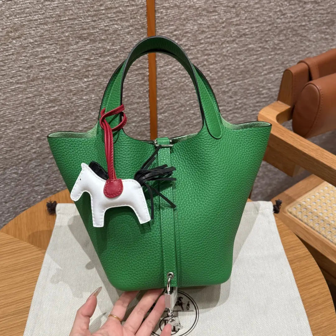 uqporeuqoiruqiruqroiew