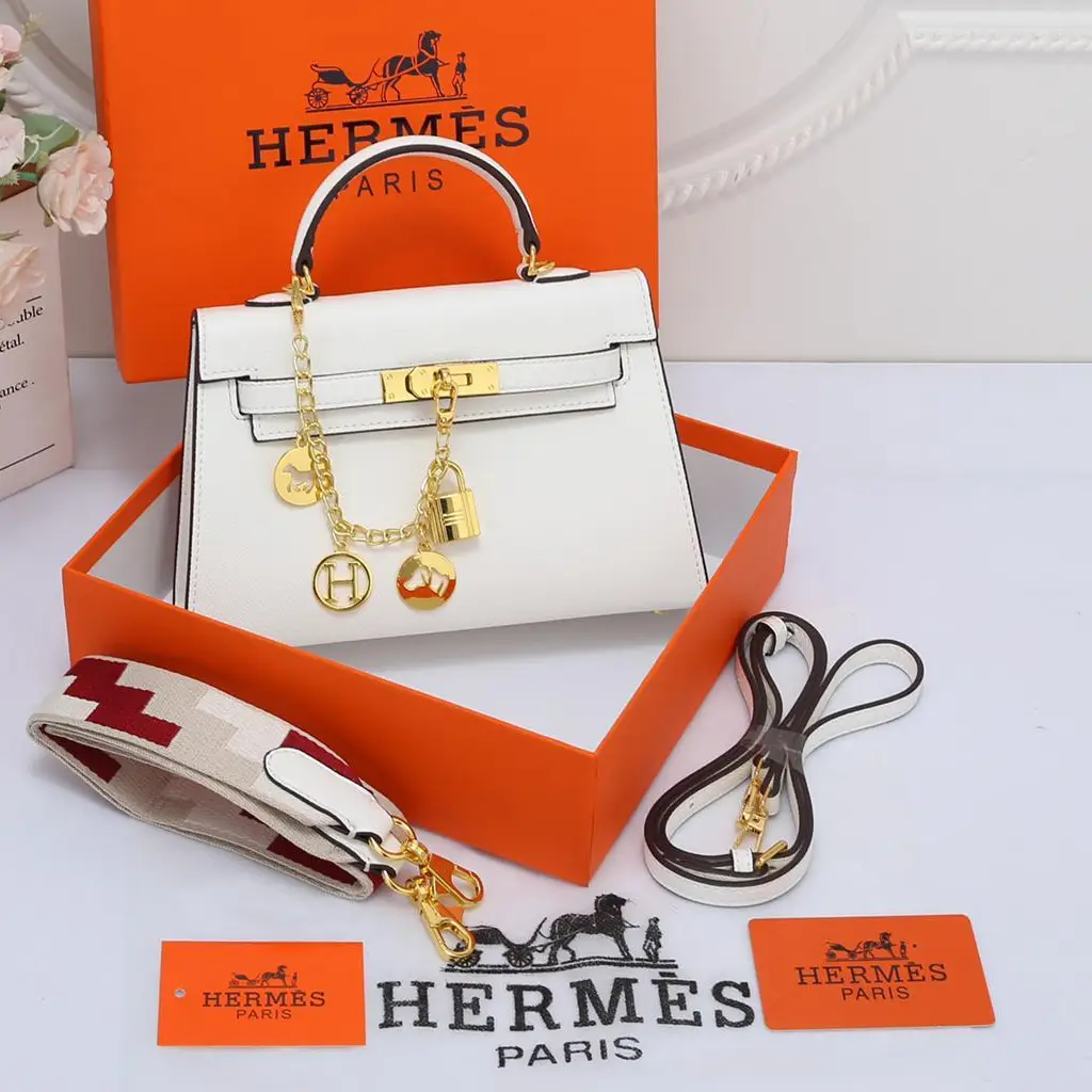 uqrpieowofija;lqpuoeirpioqiurq