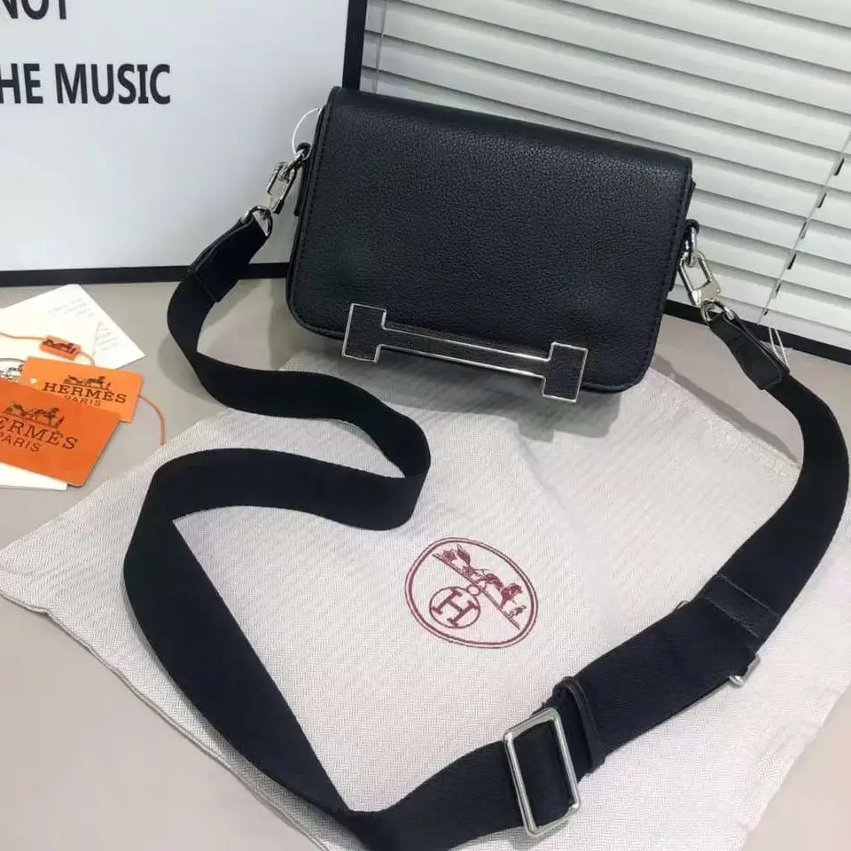 uqweprrqiourqwruoiqweurpowqr