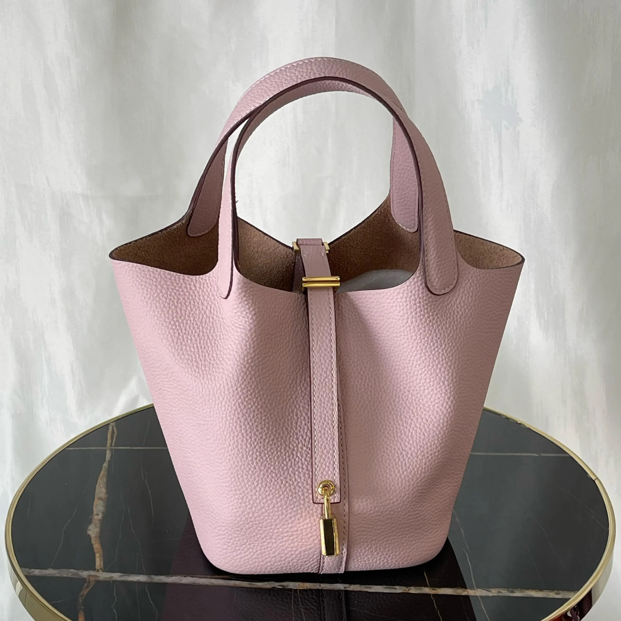 werpoiuqwioruioqpwuowq