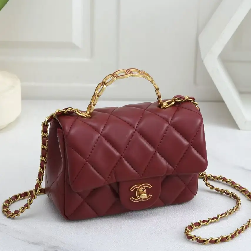 woaldkjklajklajdlkasfjaklfj