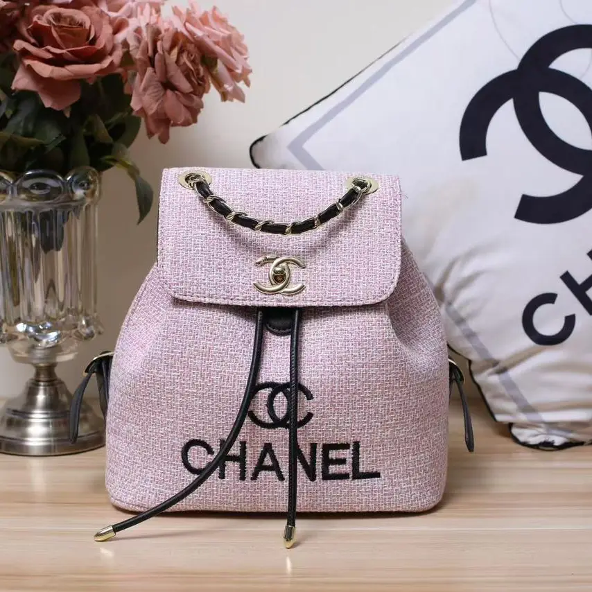 woeiuafdljalkjwoiejkla;ljalkjfd