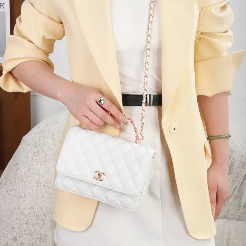 wondajkdfajfklasjflkfjlksjf