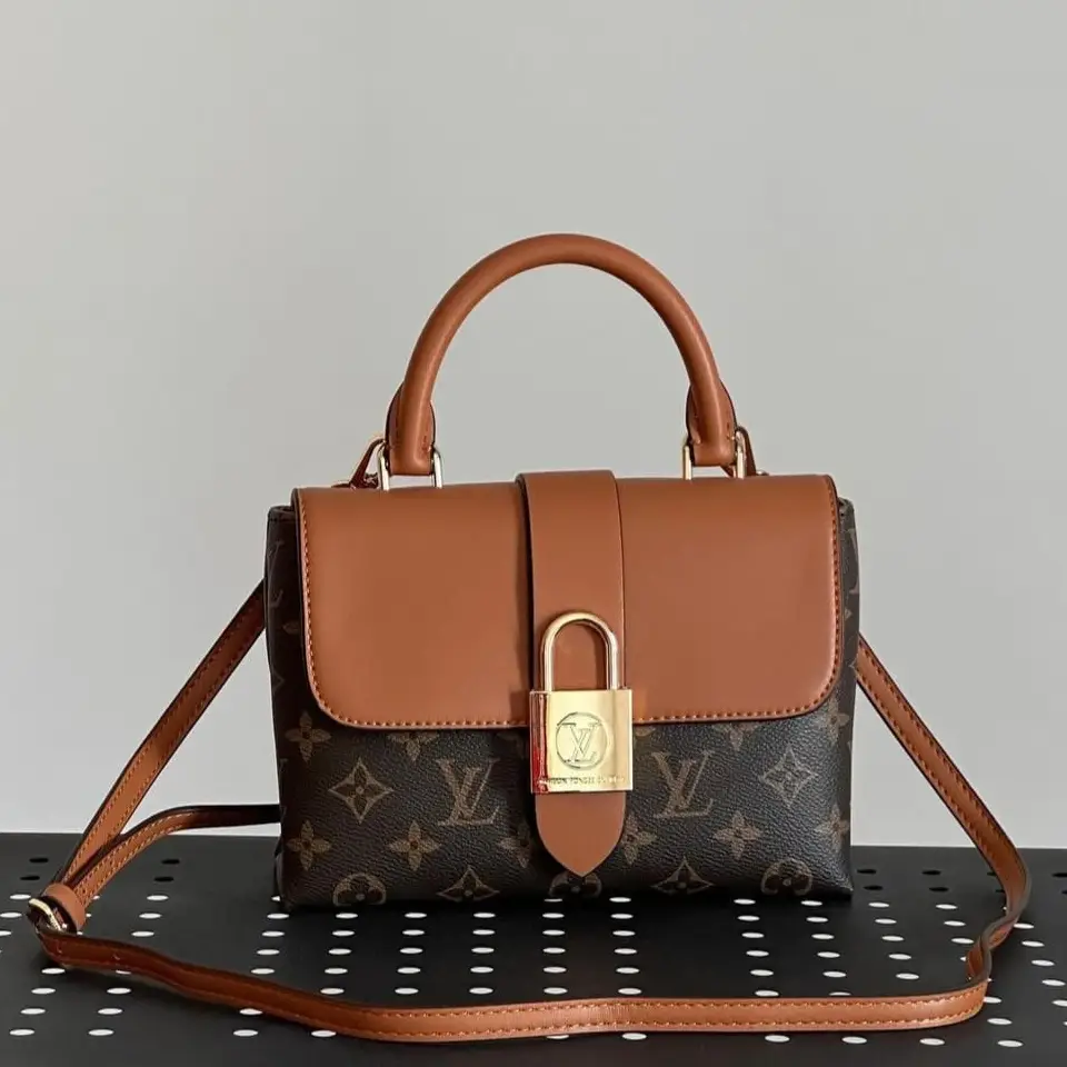 woquioruqioueqpoiwurq