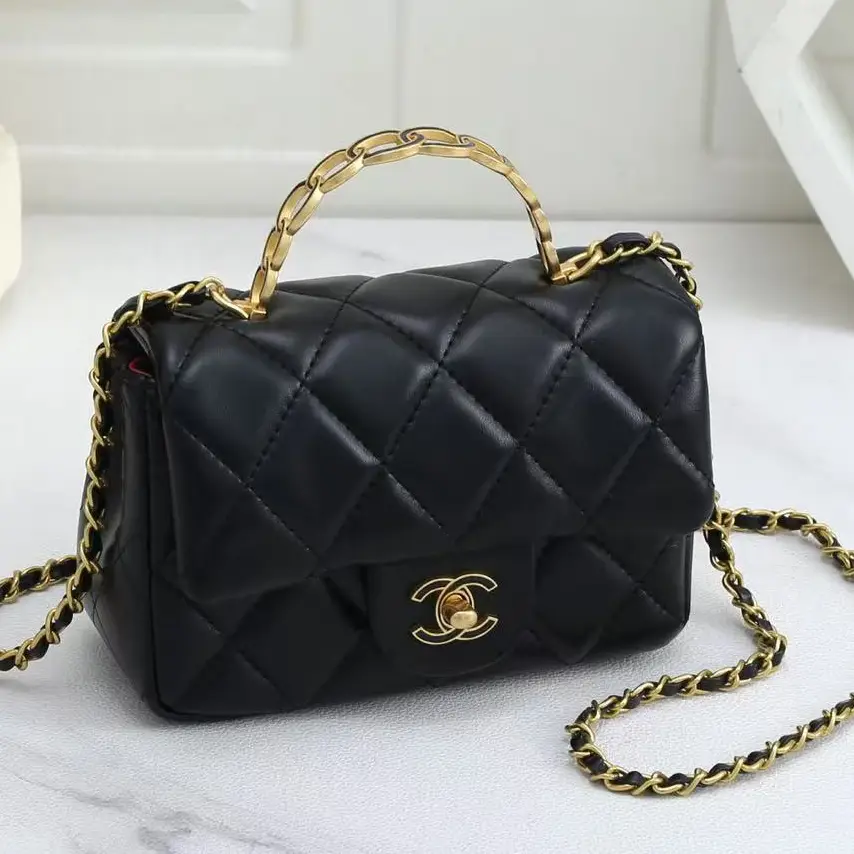 wouqpiwreuiurqioueroiwouorue