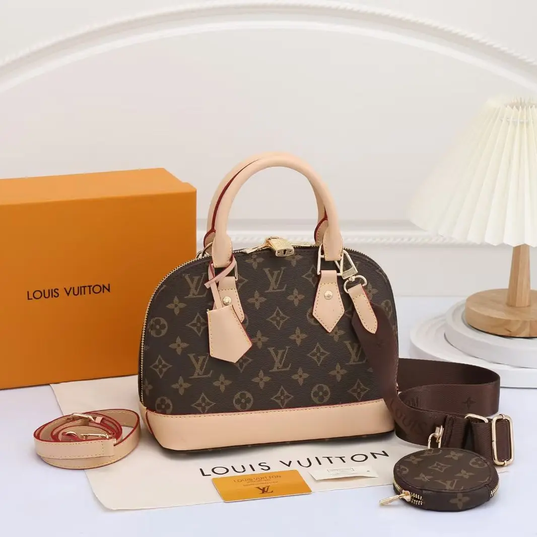 wpoeusalkfdjkl;jfalkjfsa